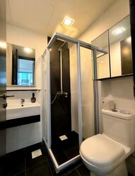 Tyrwhitt 139 (D8), Apartment #560457311